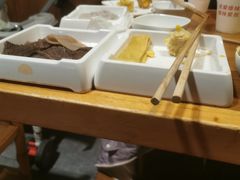 -傣妹火锅(徐泾店)