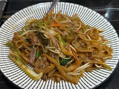 -超粤