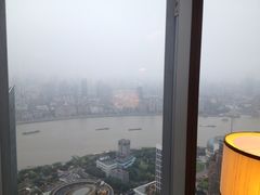 iphone_upload_pic-上海浦东丽思卡尔顿酒店