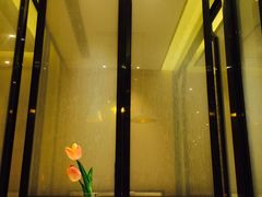 -粤麓轩餐厅(中信泰富广场店)