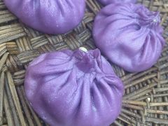 -西安贾三灌汤包·回坊小吃·清真炒菜(北院门总店)