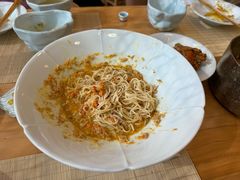 -蟹家大院(保利时光里店)