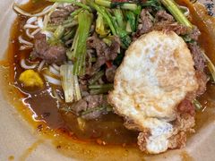 -方铲铲·成都板凳面(滨江银泰店)