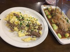 -日昌餐馆(亦庄店)