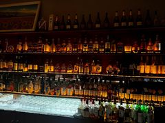 -CORAL BAR(黄金城道步行街店)