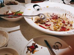 -江渔儿酸菜鱼(奥园广场金发购物中心店)