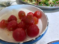 -关二兔江湖菜馆(峰景里店)