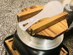 -禾珍珠家常小馆(河南博物院店)