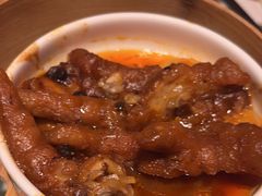 -金鼎轩(亚运村店)