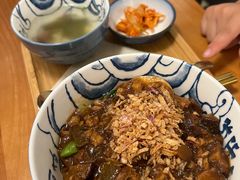 -春风·有糖(崇宁路店)