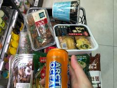 -盒马鲜生(大成店)