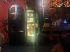 -泰适SPA馆丨精油·按摩·足道(购物公园店)