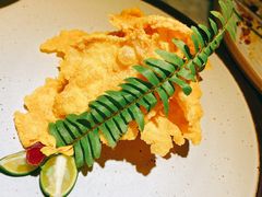 -辛香汇·现炒川菜(淮海路百盛店)