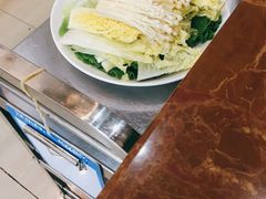 -海博汇蒸汽海鲜