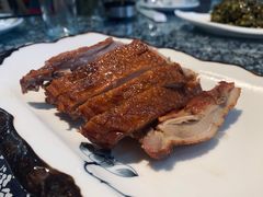 -苏州人家(锦溪镇店)