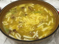 -紫阳家宴(源深店)