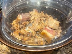 -一楼食业·美食人家
