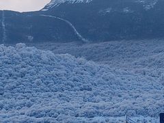 -太子岭滑雪场