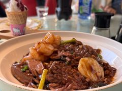 -八珍饺子·烤鸭·家常菜