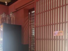 -乌君·酒场·炭火烧鸟(侨城坊店)