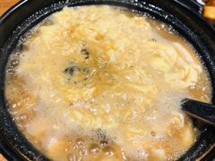 -好介口深夜酒馆(梅江店)
