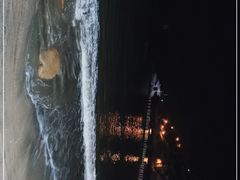 -那琴半岛地质海洋公园