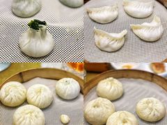 -留芳·文旅古月楼(老街店)