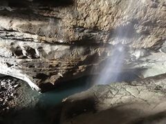 -武隆天坑地缝国家地质公园