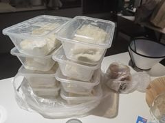 -奉天蚨祥饺子馆