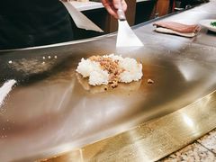 -神户牛排餐厅MOURIYA(总店)