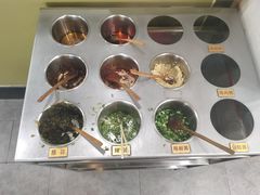 -钱万兴(塔园路店)