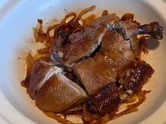 -遇外滩(BFC外滩金融中心店)