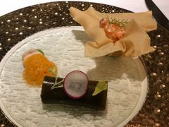 -王品牛排(郑州大卫城店)