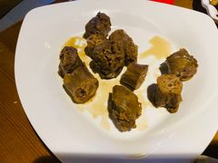 -守柴炉烤鸭&顺水鱼馆(合生汇店)