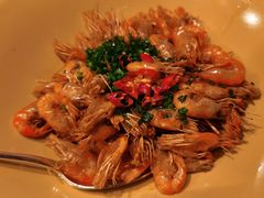 -上海柏悦酒店