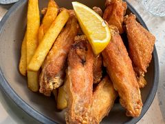 -Bco豆库(星耀天地店)