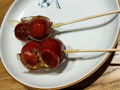 -小大董·烤鸭(五棵松店)