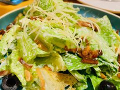 -MR.ROCKY洛奇先生RESTAURANT&BAR(宝安壹方城店)