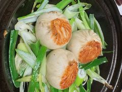 -紫阳海鲜楼·传承闽味(长乐路总店)