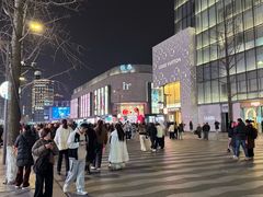 -浙江省博物馆(孤山馆区)