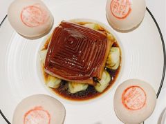 -南麓·浙里(外滩店)