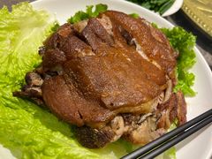 -泰丰楼(前门西大街店)