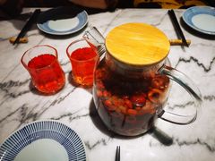 -中8楼风尚云南菜(颐堤港店)