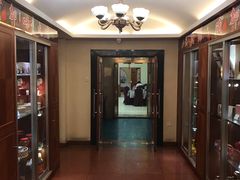 -成都驻京办餐厅(蜀都宾馆店)