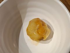 -阿润打边炉·鲜切鸡煲(华漕店)