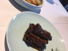 -禧宴Joyous Restaurant(禧园店)