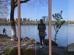 -白塘生态植物园