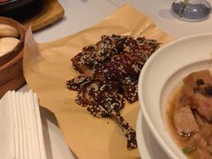 -眉州东坡(民族园店)