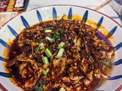 -黄记煌三汁焖锅(新佳丽江汉路店)