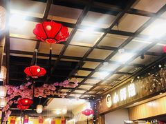 -小胖墩炝锅鱼(天钥桥路店)